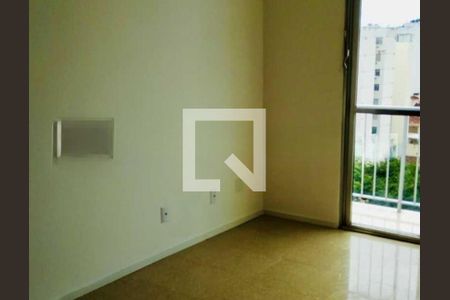 Apartamento à venda com 4 quartos, 140m² em Grajaú, Rio de Janeiro