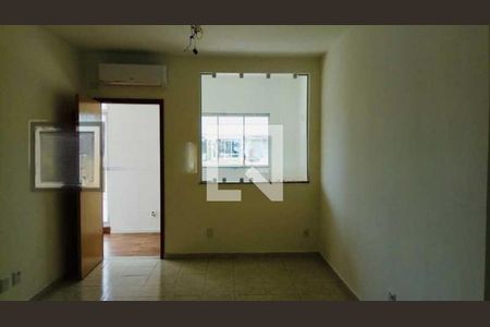 Apartamento à venda com 4 quartos, 140m² em Grajaú, Rio de Janeiro