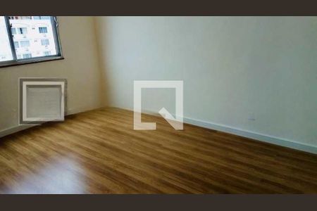 Apartamento à venda com 4 quartos, 140m² em Grajaú, Rio de Janeiro