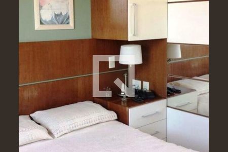 Apartamento à venda com 4 quartos, 187m² em Vila Isabel, Rio de Janeiro