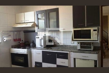 Apartamento à venda com 4 quartos, 187m² em Vila Isabel, Rio de Janeiro