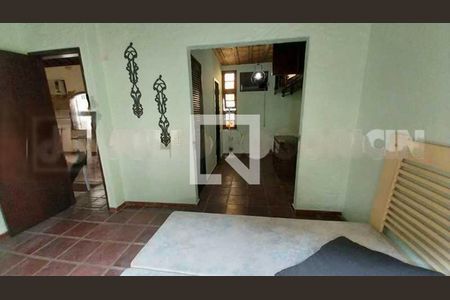 Casa à venda com 3 quartos, 149m² em Vila Isabel, Rio de Janeiro