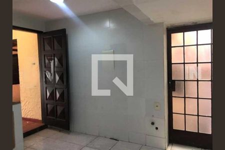 Casa à venda com 3 quartos, 149m² em Vila Isabel, Rio de Janeiro