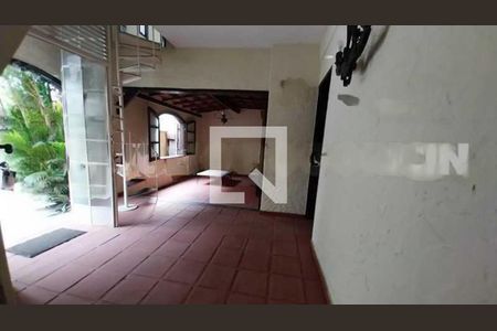 Casa à venda com 3 quartos, 149m² em Vila Isabel, Rio de Janeiro