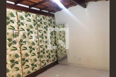 Casa à venda com 3 quartos, 149m² em Vila Isabel, Rio de Janeiro