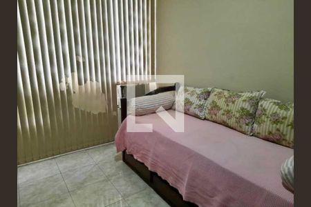 Apartamento à venda com 3 quartos, 84m² em Tijuca, Rio de Janeiro