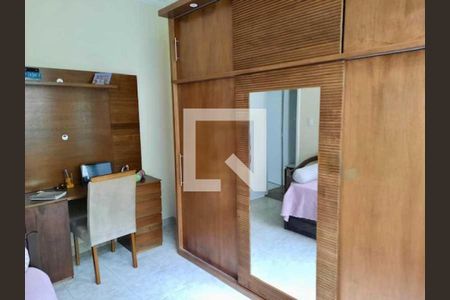 Apartamento à venda com 3 quartos, 84m² em Tijuca, Rio de Janeiro