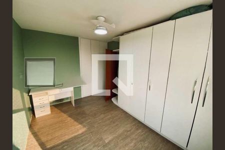 Apartamento à venda com 3 quartos, 121m² em Tijuca, Rio de Janeiro