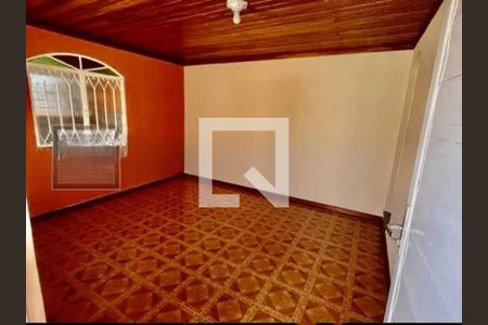 Apartamento à venda com 2 quartos, 101m² em Vila Isabel, Rio de Janeiro