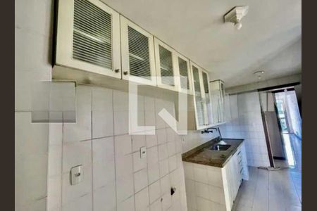 Apartamento à venda com 2 quartos, 101m² em Vila Isabel, Rio de Janeiro