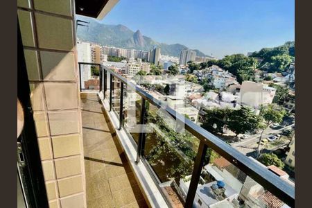 Apartamento à venda com 2 quartos, 101m² em Vila Isabel, Rio de Janeiro