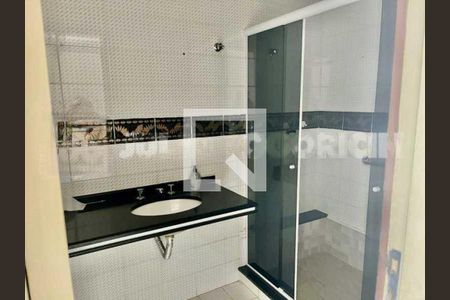 Apartamento à venda com 2 quartos, 101m² em Vila Isabel, Rio de Janeiro