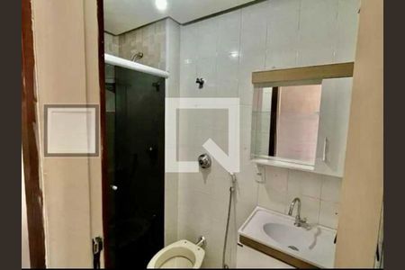 Apartamento à venda com 2 quartos, 101m² em Vila Isabel, Rio de Janeiro