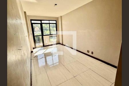 Apartamento à venda com 2 quartos, 101m² em Vila Isabel, Rio de Janeiro