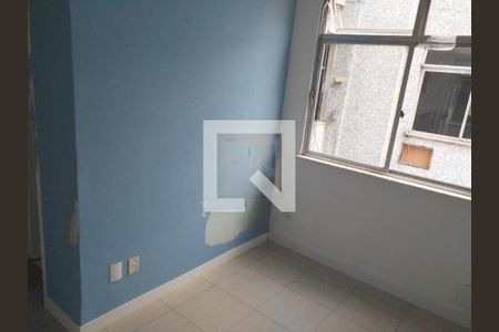 Apartamento à venda com 3 quartos, 83m² em Tijuca, Rio de Janeiro