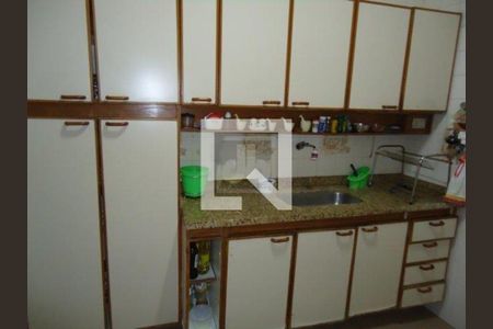 Apartamento à venda com 3 quartos, 100m² em Tijuca, Rio de Janeiro