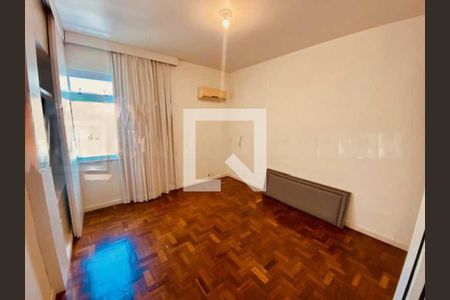 Apartamento à venda com 3 quartos, 158m² em Tijuca, Rio de Janeiro