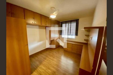 Apartamento à venda com 3 quartos, 127m² em Andaraí, Rio de Janeiro