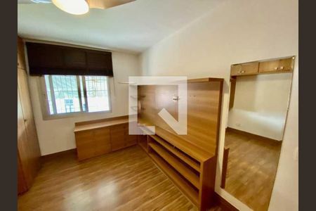 Apartamento à venda com 3 quartos, 127m² em Andaraí, Rio de Janeiro