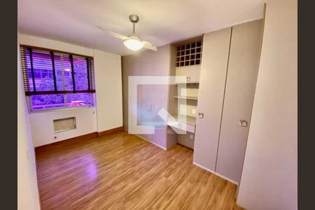 Apartamento à venda com 3 quartos, 127m² em Andaraí, Rio de Janeiro