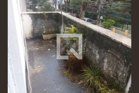 Casa à venda com 3 quartos, 454m² em Andaraí, Rio de Janeiro