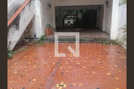 Casa à venda com 3 quartos, 454m² em Andaraí, Rio de Janeiro