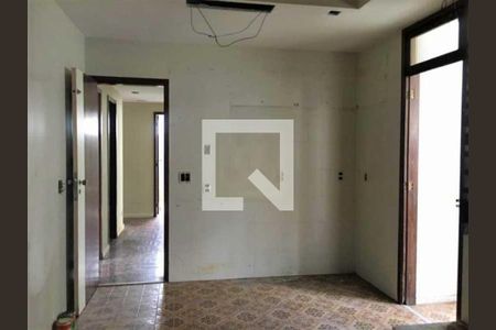 Apartamento à venda com 4 quartos, 125m² em Tijuca, Rio de Janeiro