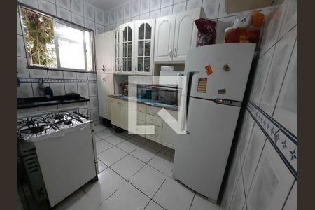 Apartamento à venda com 4 quartos, 76m² em Engenho Novo, Rio de Janeiro