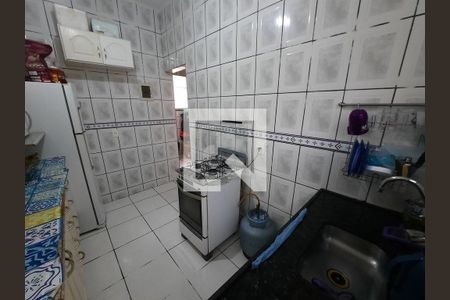 Apartamento à venda com 4 quartos, 76m² em Engenho Novo, Rio de Janeiro