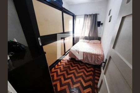 Apartamento à venda com 4 quartos, 76m² em Engenho Novo, Rio de Janeiro