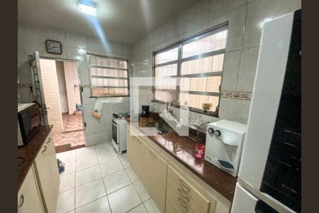 Apartamento à venda com 3 quartos, 138m² em Maracanã, Rio de Janeiro