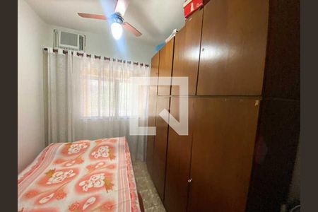 Apartamento à venda com 3 quartos, 138m² em Maracanã, Rio de Janeiro