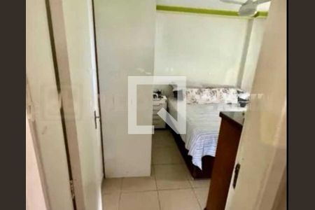 Apartamento à venda com 3 quartos, 97m² em Tijuca, Rio de Janeiro