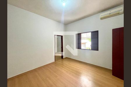 Quarto 1 de casa à venda com 2 quartos, 122m² em Vila Municipal, Jundiaí