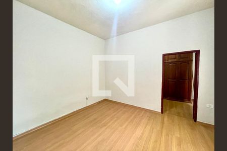 Quarto 1 de casa à venda com 2 quartos, 122m² em Vila Municipal, Jundiaí