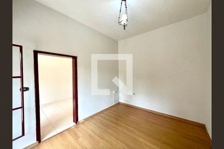 Sala de casa à venda com 2 quartos, 122m² em Vila Municipal, Jundiaí