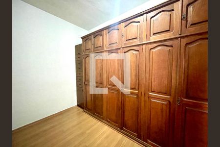 Quarto 2 de casa à venda com 2 quartos, 122m² em Vila Municipal, Jundiaí