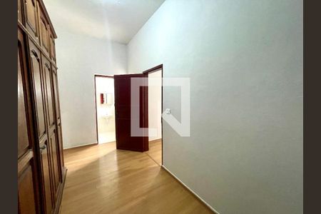 Quarto 2 de casa à venda com 2 quartos, 122m² em Vila Municipal, Jundiaí