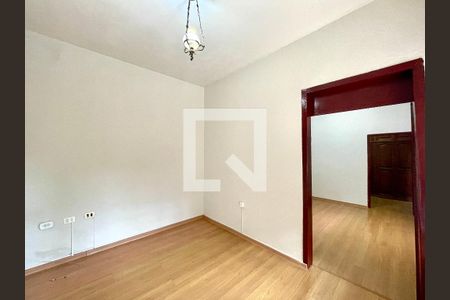 Quarto 1 de casa à venda com 2 quartos, 122m² em Vila Municipal, Jundiaí