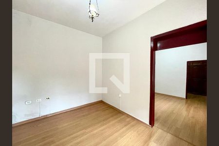 Sala de casa à venda com 2 quartos, 122m² em Vila Municipal, Jundiaí