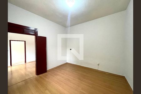 Quarto 2 de casa à venda com 2 quartos, 122m² em Vila Municipal, Jundiaí