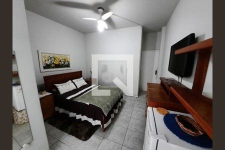 Apartamento à venda com 3 quartos, 114m² em Vila Isabel, Rio de Janeiro