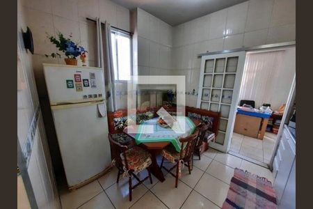 Apartamento à venda com 3 quartos, 114m² em Vila Isabel, Rio de Janeiro