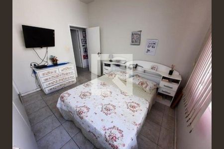 Apartamento à venda com 3 quartos, 114m² em Vila Isabel, Rio de Janeiro