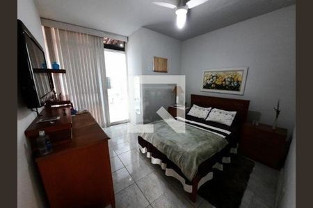 Apartamento à venda com 3 quartos, 114m² em Vila Isabel, Rio de Janeiro