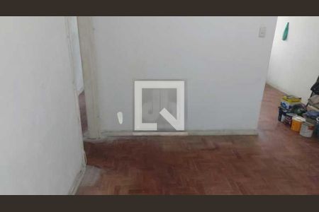 Apartamento à venda com 3 quartos, 74m² em Vila Isabel, Rio de Janeiro