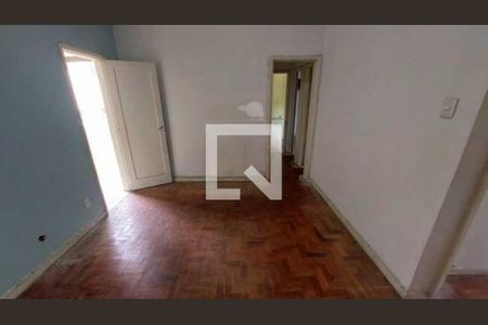 Apartamento à venda com 3 quartos, 74m² em Vila Isabel, Rio de Janeiro