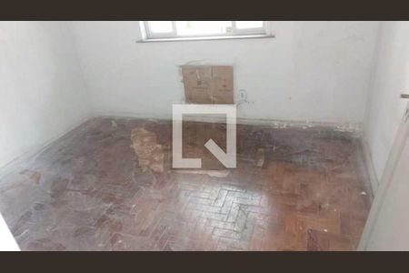 Apartamento à venda com 3 quartos, 74m² em Vila Isabel, Rio de Janeiro