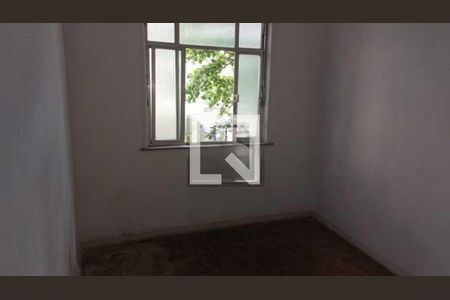 Apartamento à venda com 3 quartos, 74m² em Vila Isabel, Rio de Janeiro