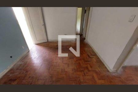 Apartamento à venda com 3 quartos, 74m² em Vila Isabel, Rio de Janeiro